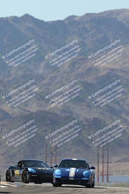 media/Oct-18-2025-PCA San Diego (Sat) [[653db1c827]]/1-Green/Session 3 (Passing Exercise)/